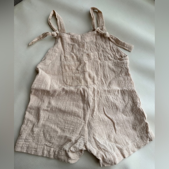 Illoura The Label Overalls 3T - Picture 15 of 16